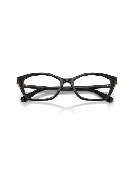 SWAROVSKI - SK2065 - 1001 - 54