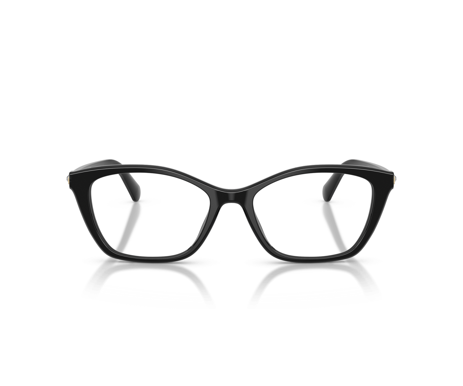 SWAROVSKI - SK2065 - 1001 - 54