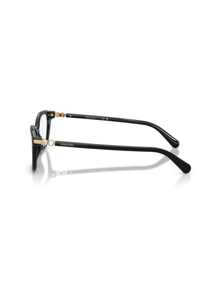 SWAROVSKI - SK2065 - 1001 - 54