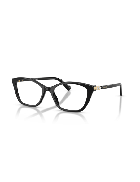 SWAROVSKI - SK2065 - 1001 - 54
