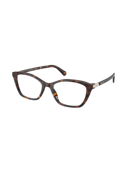 SWAROVSKI - SK2065 - 1002 - 54