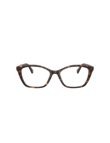 SWAROVSKI - SK2065 - 1002 - 54 2
