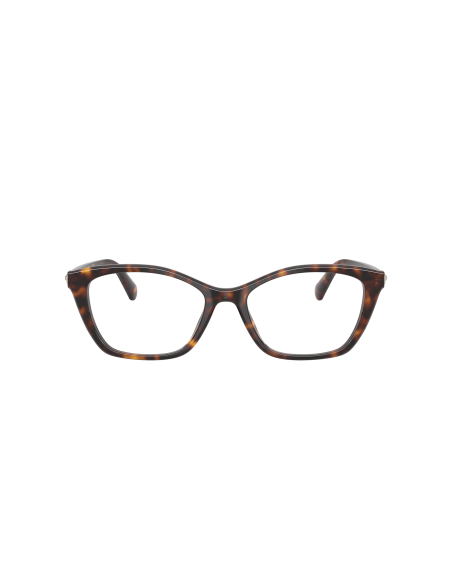 SWAROVSKI - SK2065 - 1002 - 54