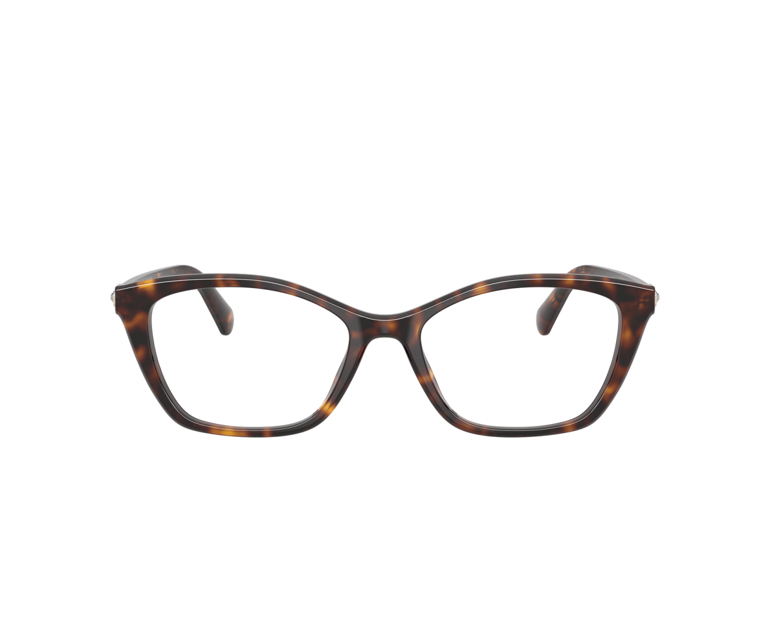 SWAROVSKI - SK2065 - 1002 - 54