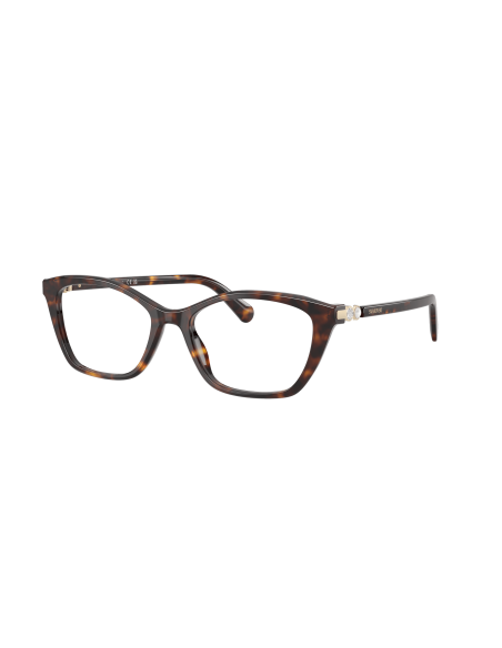 SWAROVSKI - SK2065 - 1002 - 54