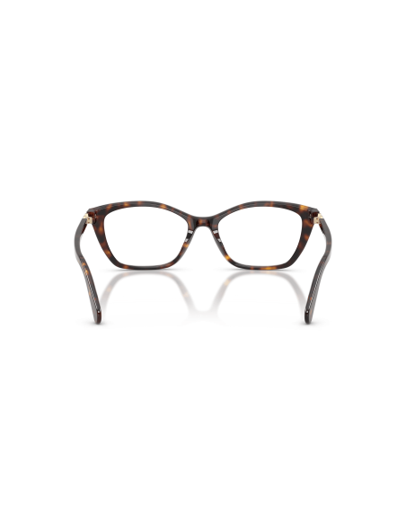 SWAROVSKI - SK2065 - 1002 - 54