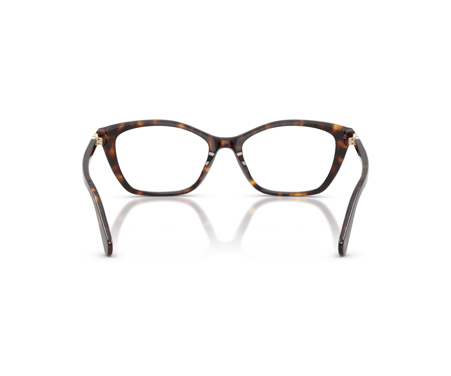 SWAROVSKI - SK2065 - 1002 - 54
