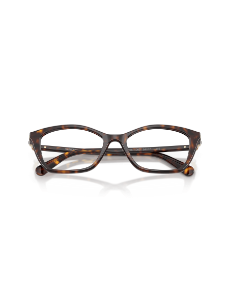 SWAROVSKI - SK2065 - 1002 - 54