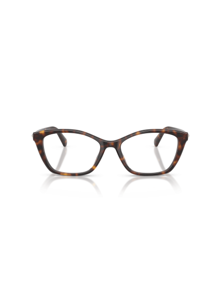 SWAROVSKI - SK2065 - 1002 - 54