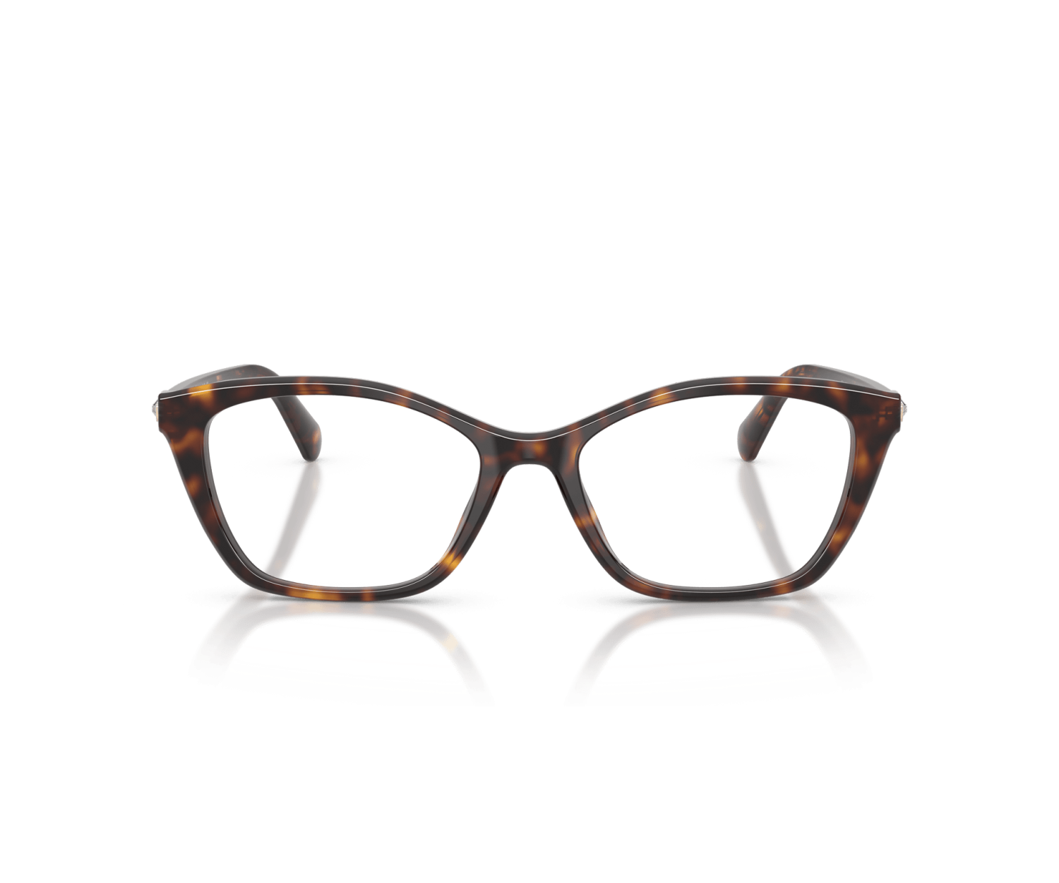 SWAROVSKI - SK2065 - 1002 - 54