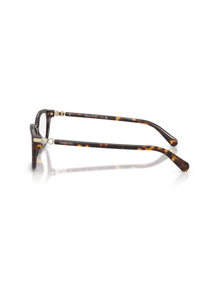 SWAROVSKI - SK2065 - 1002 - 54