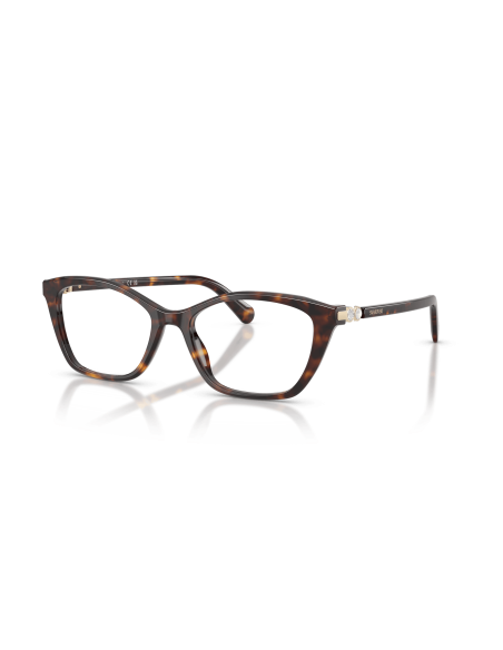 SWAROVSKI - SK2065 - 1002 - 54