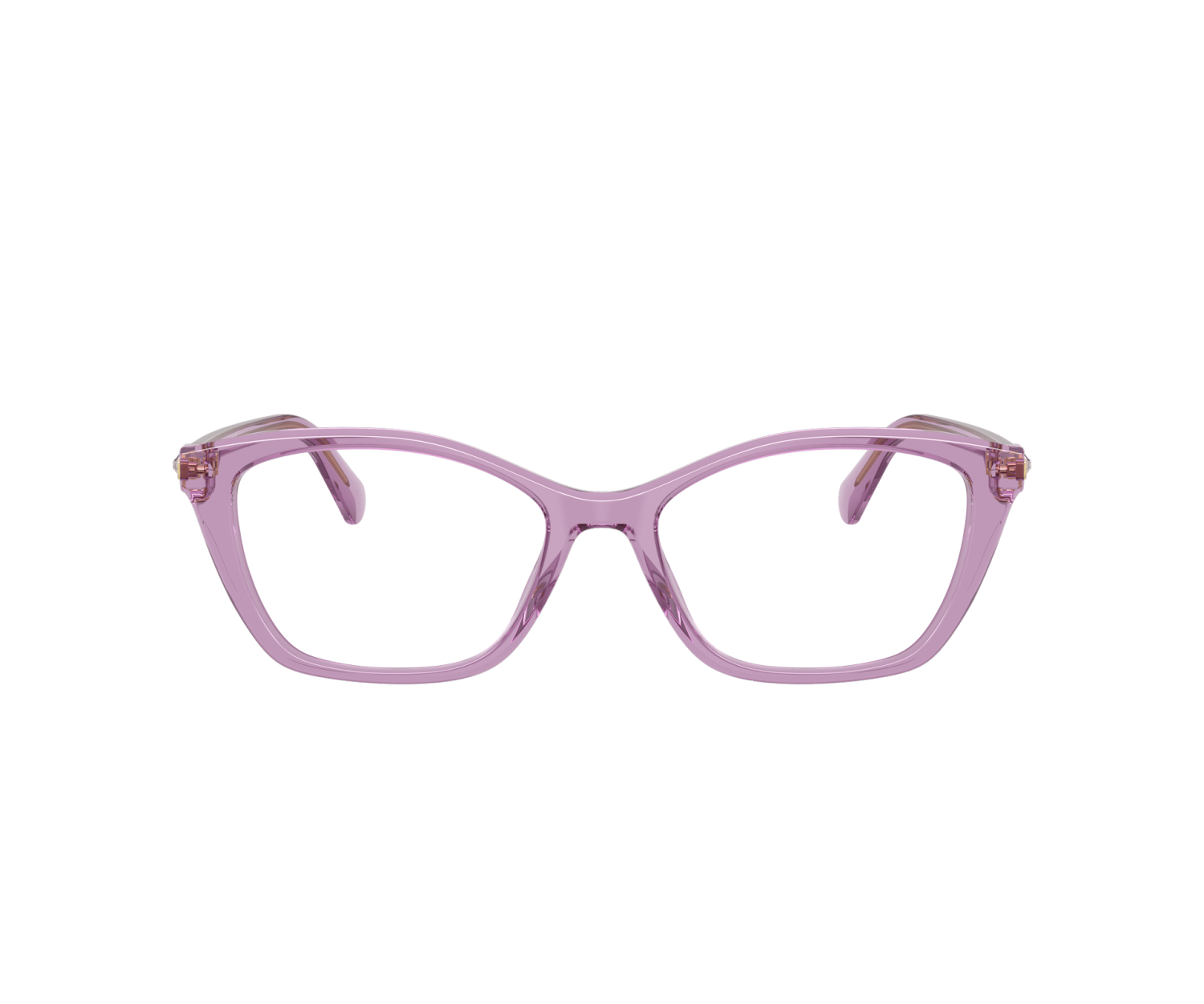 SWAROVSKI - SK2065 - 1096 - 54