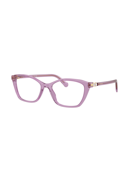 SWAROVSKI - SK2065 - 1096 - 54