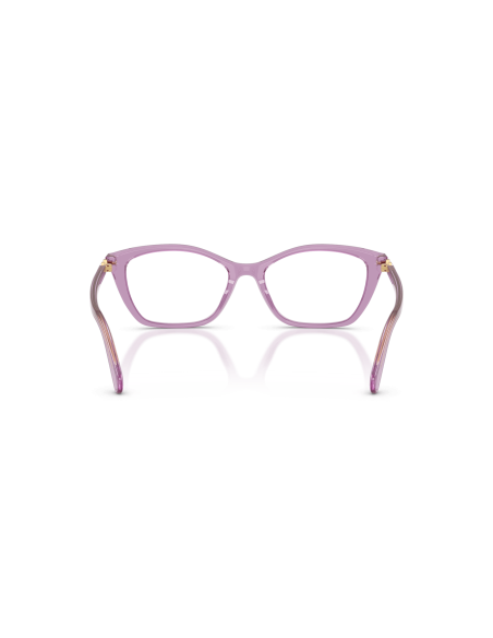 SWAROVSKI - SK2065 - 1096 - 54