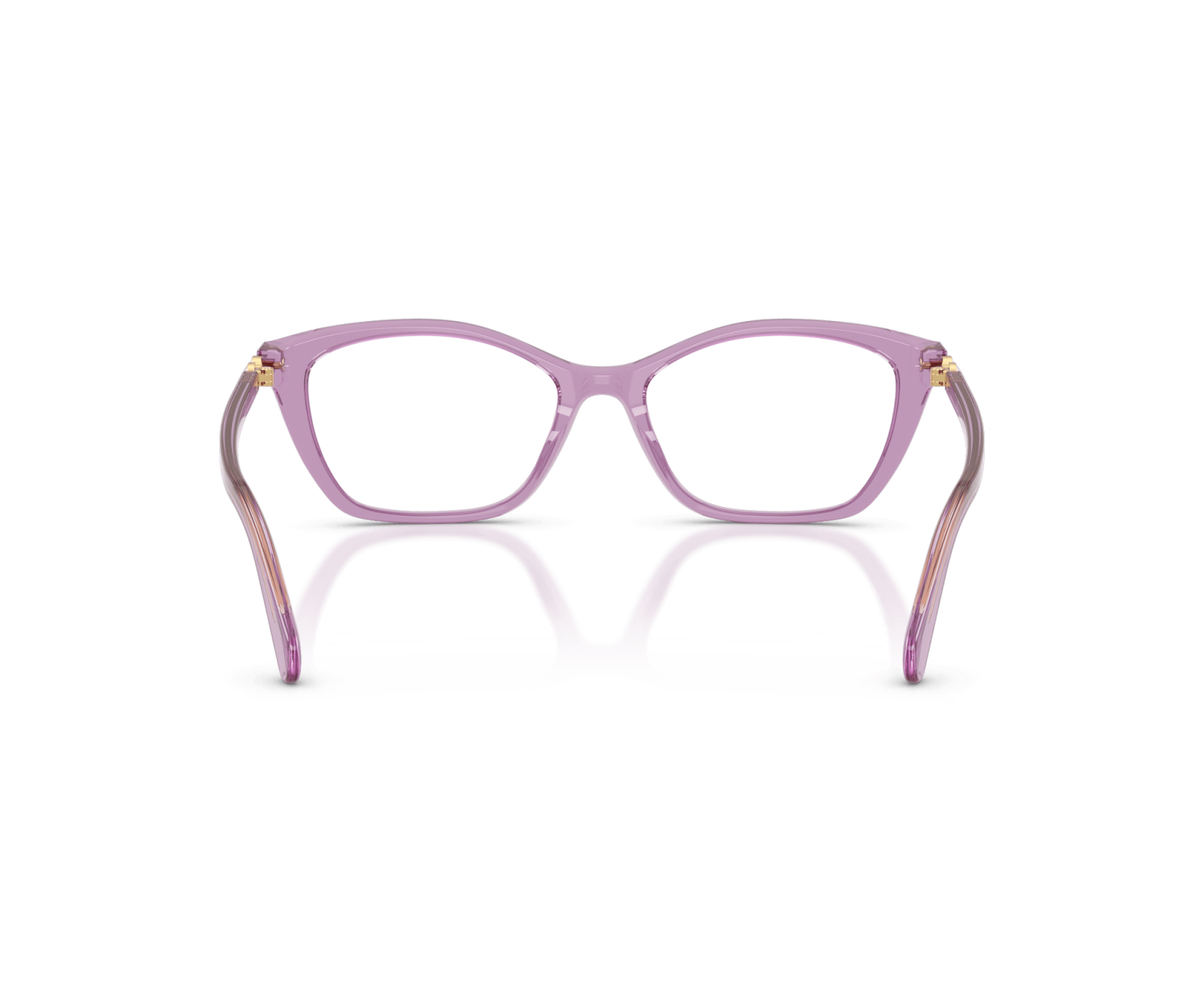 SWAROVSKI - SK2065 - 1096 - 54