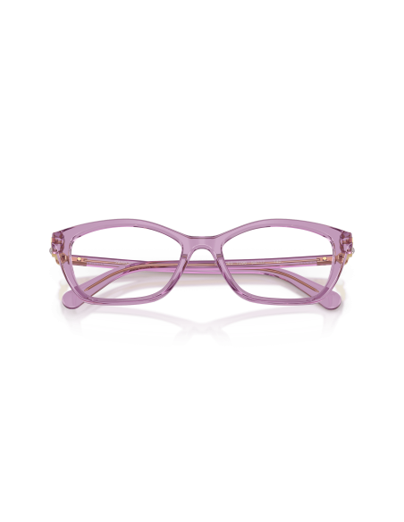 SWAROVSKI - SK2065 - 1096 - 54