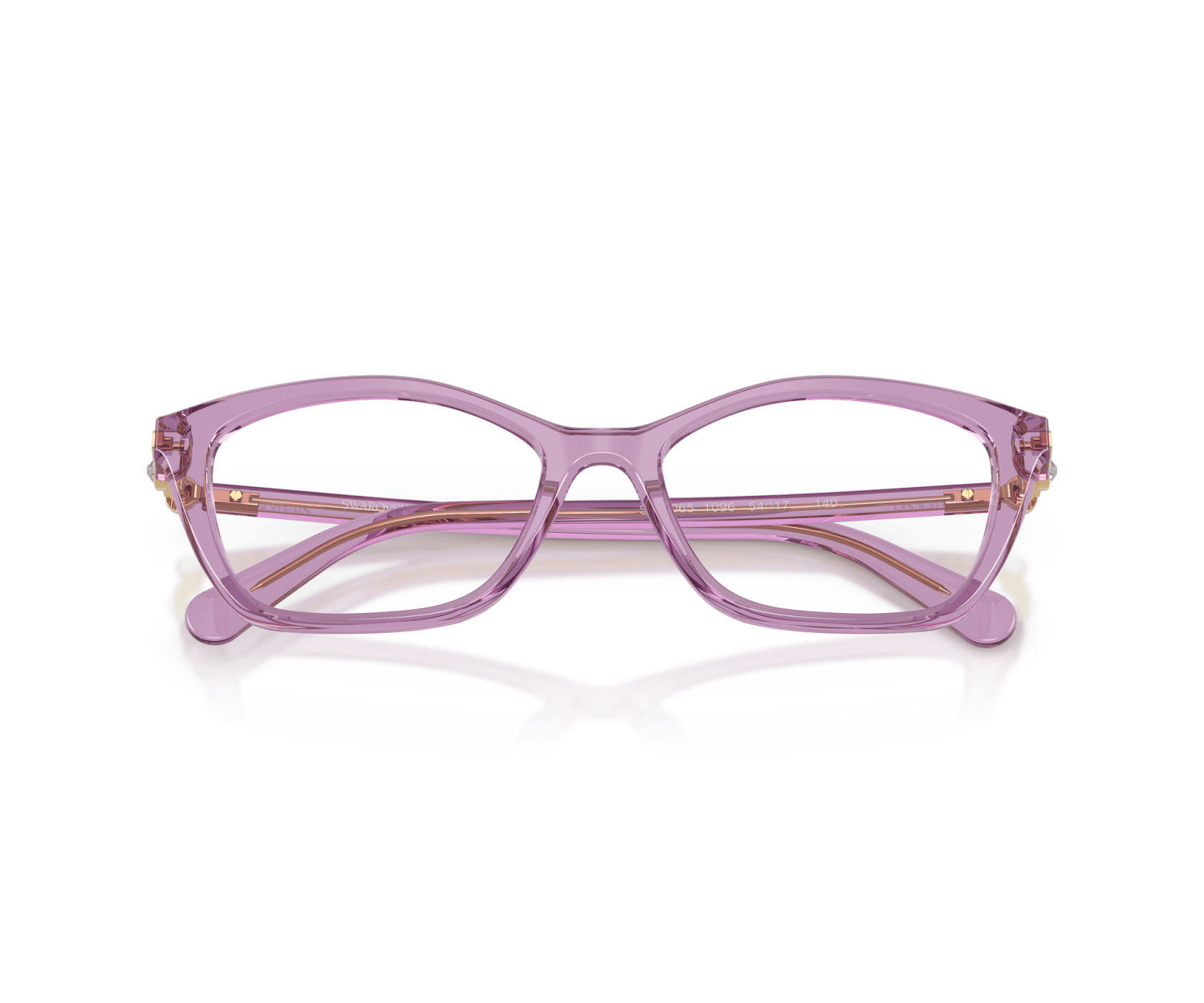 SWAROVSKI - SK2065 - 1096 - 54