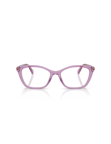 SWAROVSKI - SK2065 - 1096 - 54