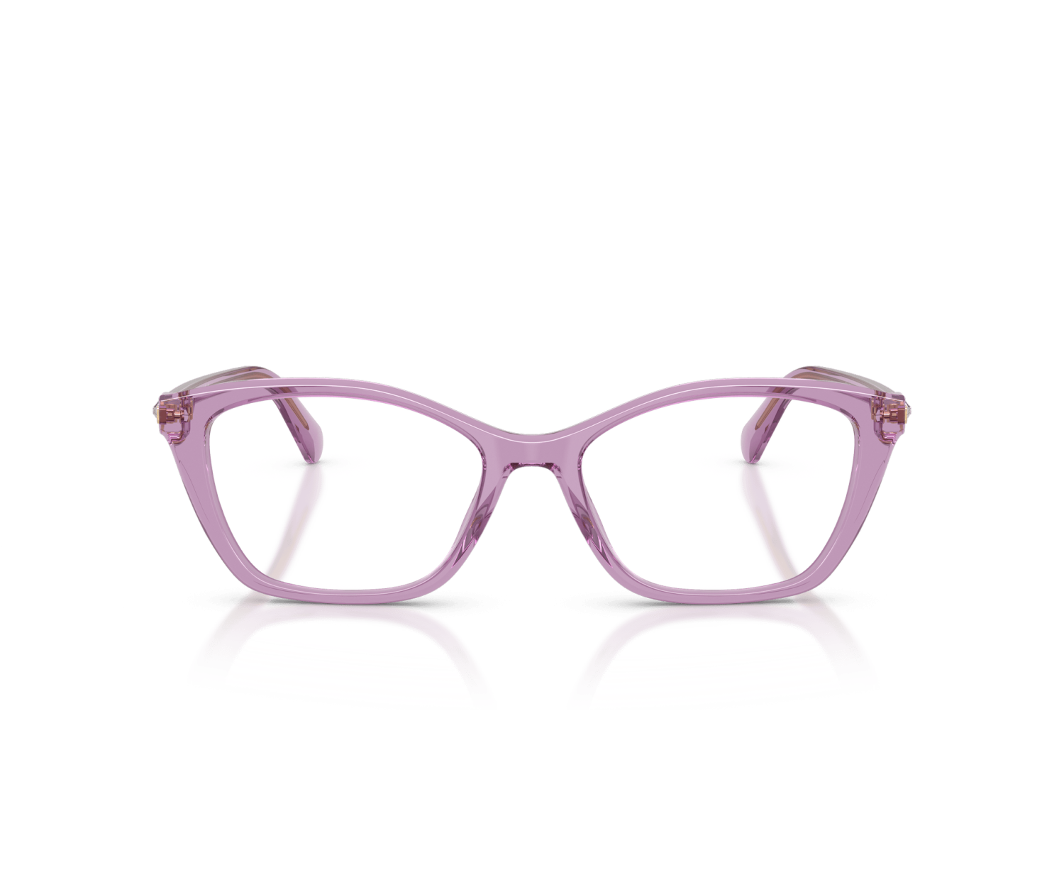 SWAROVSKI - SK2065 - 1096 - 54