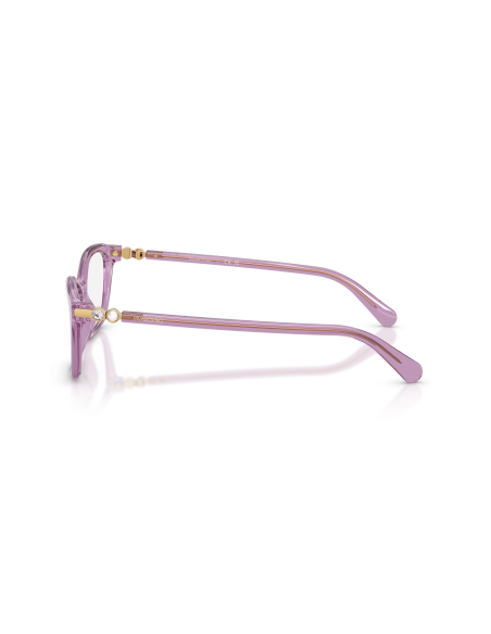 SWAROVSKI - SK2065 - 1096 - 54