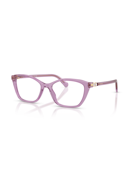 SWAROVSKI - SK2065 - 1096 - 54