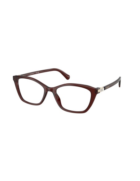 SWAROVSKI - SK2065 - 1098 - 54