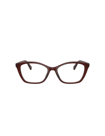SWAROVSKI - SK2065 - 1098 - 54 2