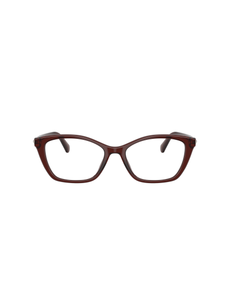 SWAROVSKI - SK2065 - 1098 - 54