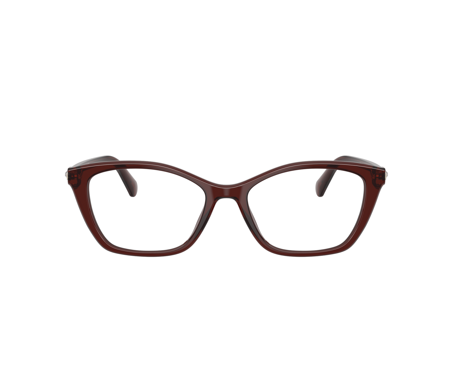 SWAROVSKI - SK2065 - 1098 - 54