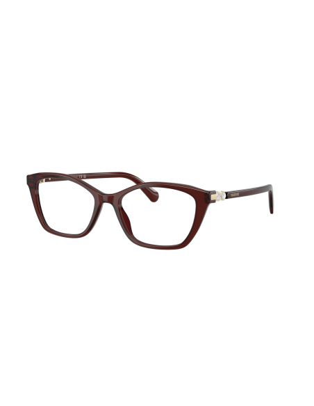 SWAROVSKI - SK2065 - 1098 - 54