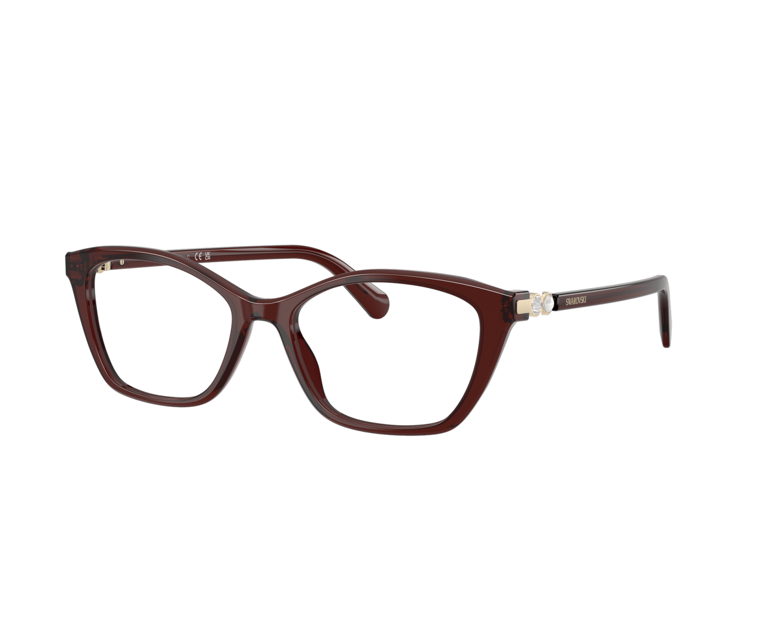 SWAROVSKI - SK2065 - 1098 - 54