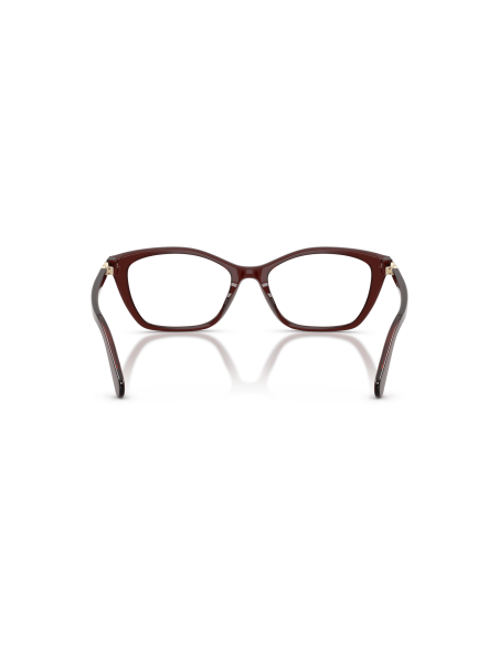 SWAROVSKI - SK2065 - 1098 - 54