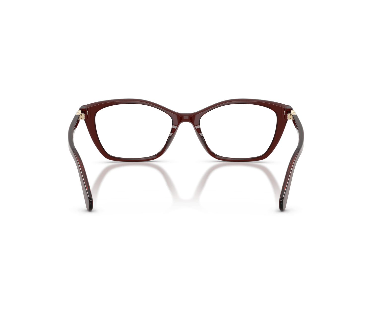 SWAROVSKI - SK2065 - 1098 - 54