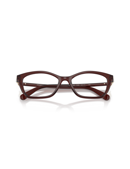 SWAROVSKI - SK2065 - 1098 - 54