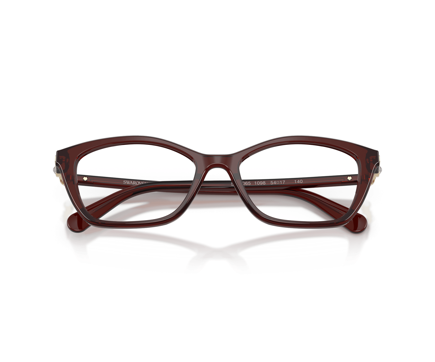 SWAROVSKI - SK2065 - 1098 - 54
