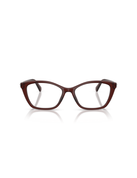 SWAROVSKI - SK2065 - 1098 - 54
