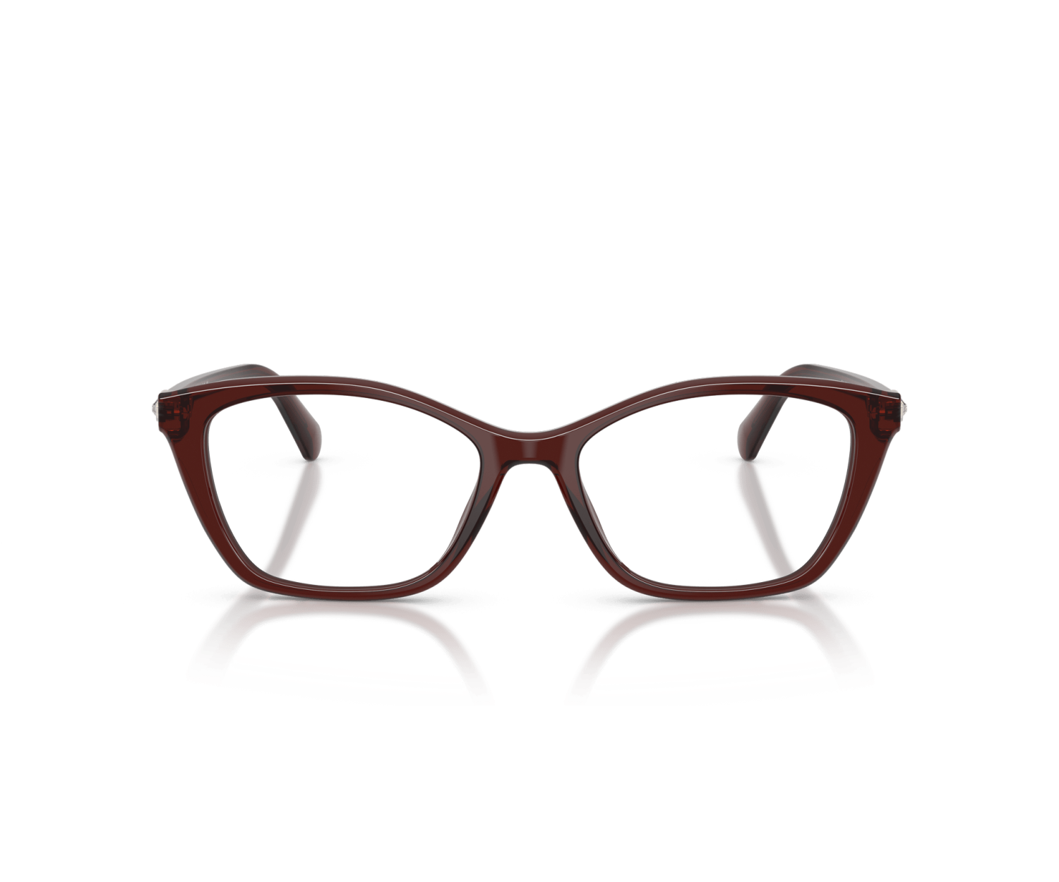 SWAROVSKI - SK2065 - 1098 - 54