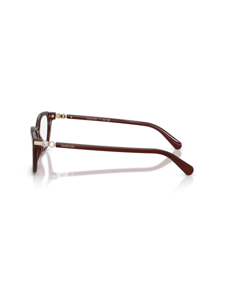 SWAROVSKI - SK2065 - 1098 - 54