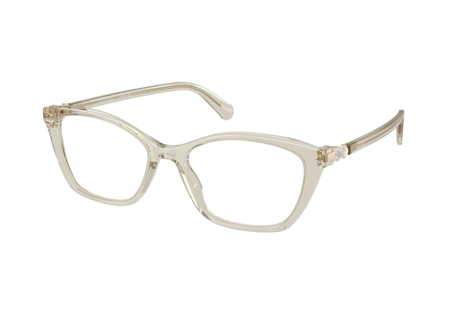 SWAROVSKI - SK2065 - 3003 - 54