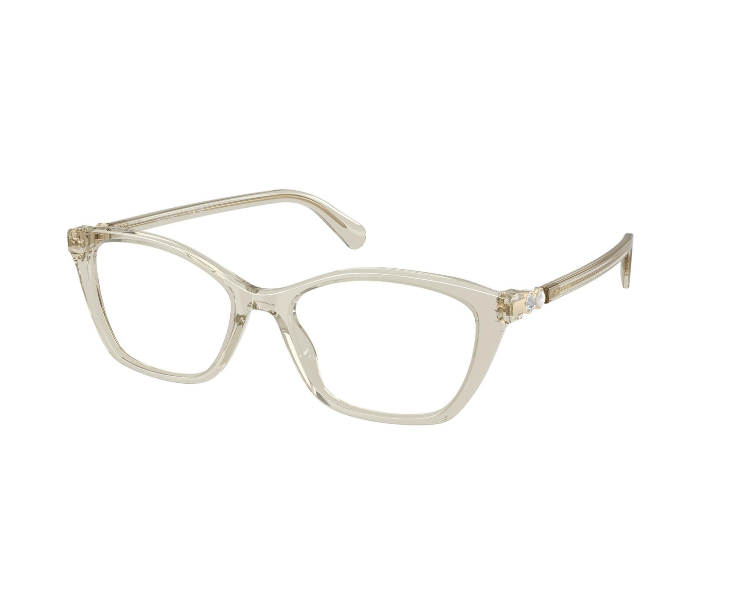 SWAROVSKI - SK2065 - 3003 - 54