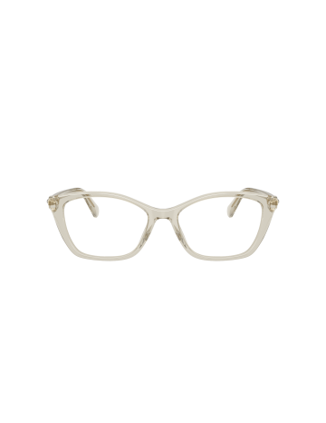 SWAROVSKI - SK2065 - 3003 - 54 2