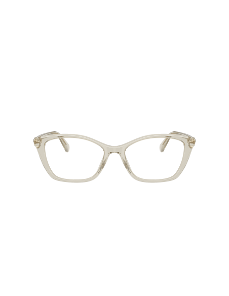 SWAROVSKI - SK2065 - 3003 - 54
