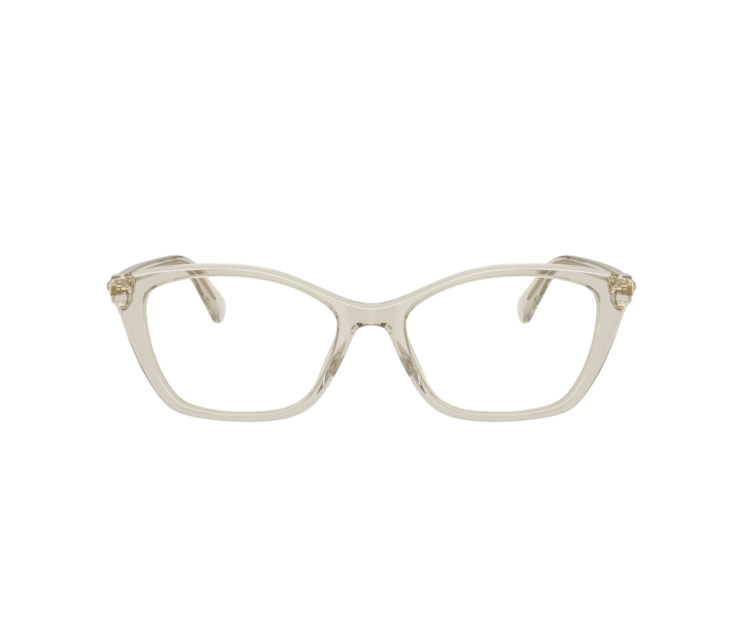 SWAROVSKI - SK2065 - 3003 - 54