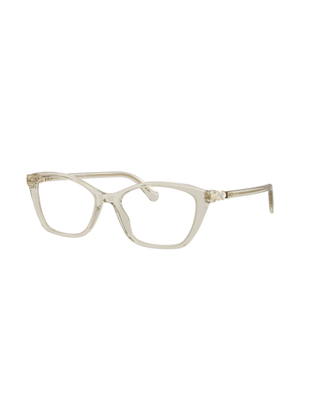 SWAROVSKI - SK2065 - 3003 - 54