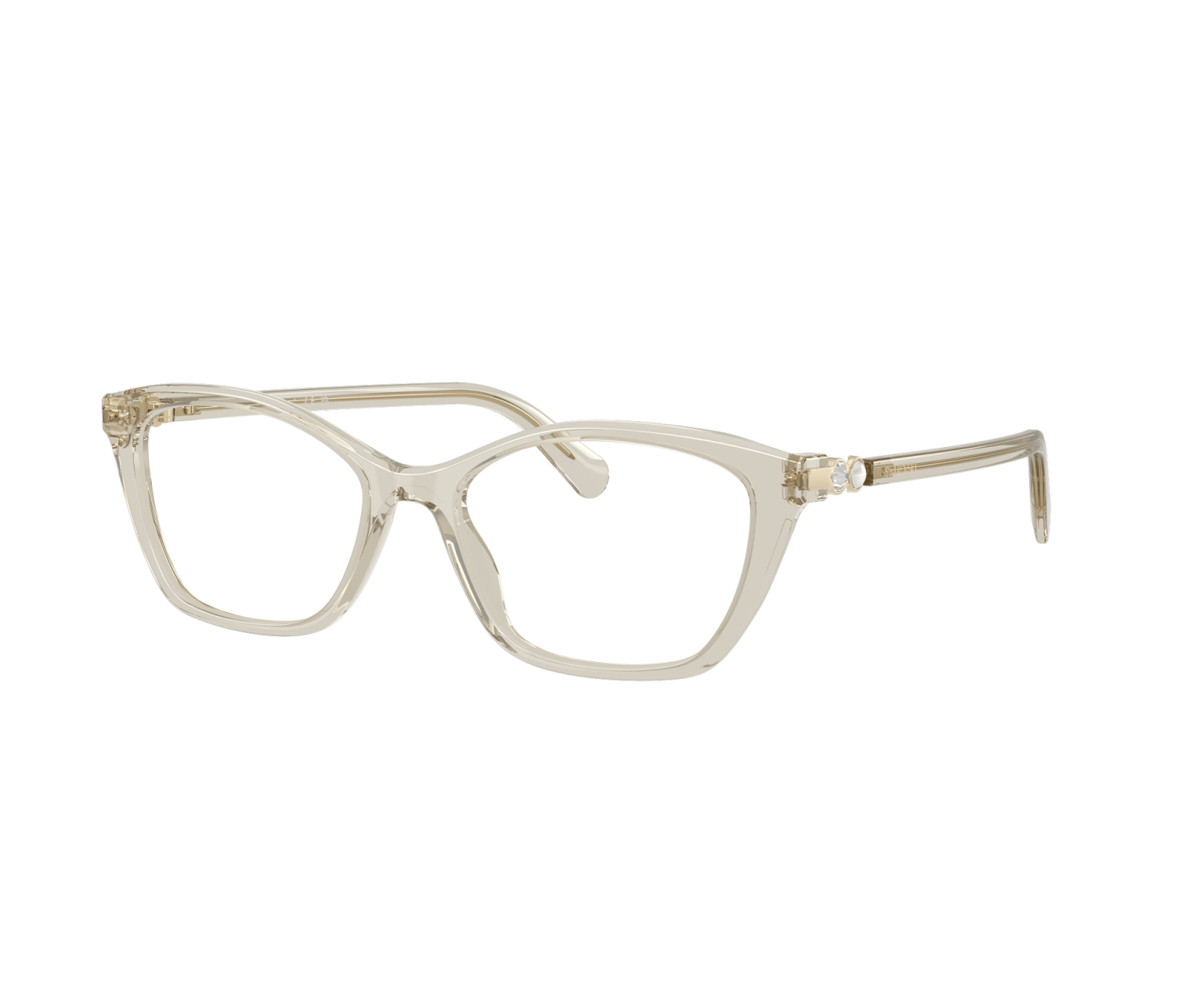 SWAROVSKI - SK2065 - 3003 - 54