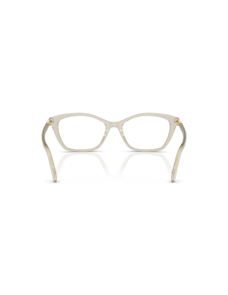 SWAROVSKI - SK2065 - 3003 - 54