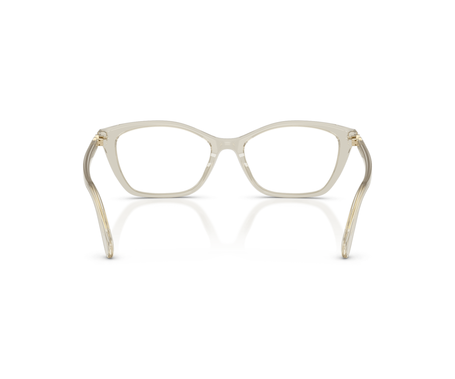 SWAROVSKI - SK2065 - 3003 - 54