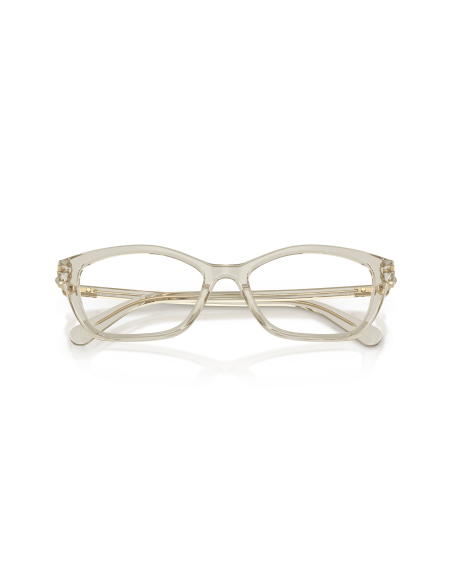 SWAROVSKI - SK2065 - 3003 - 54