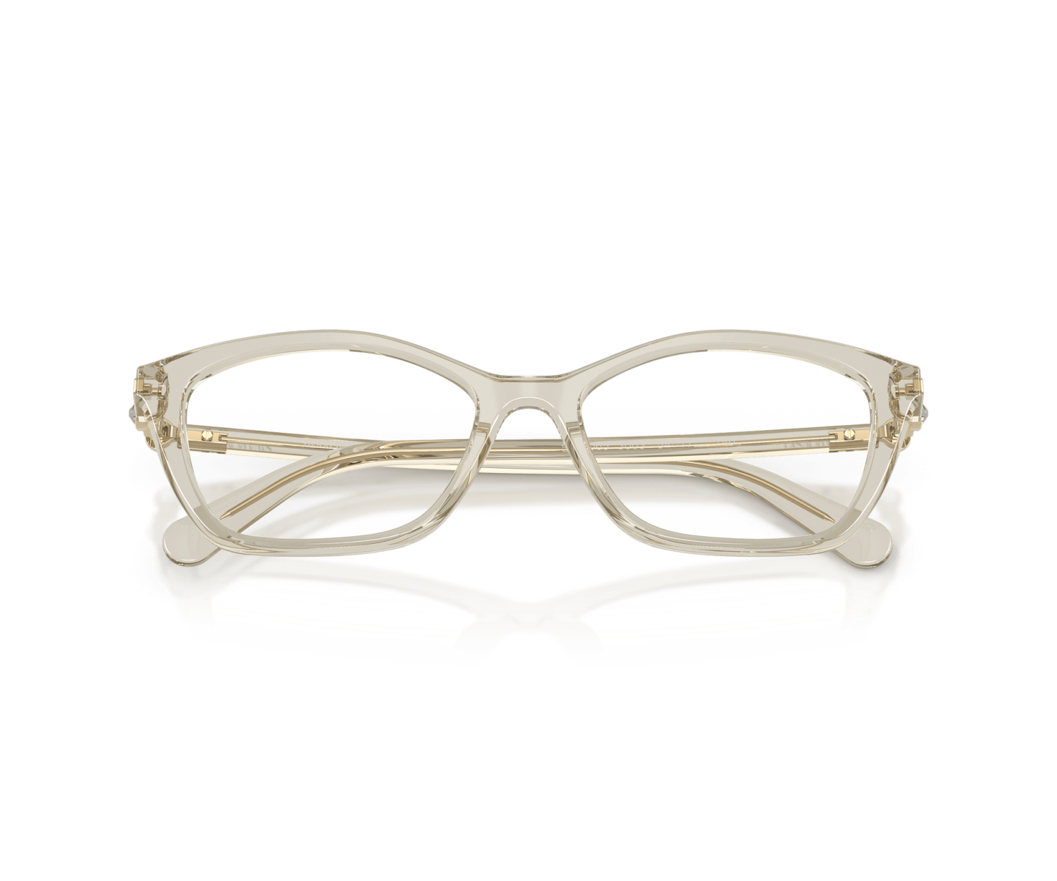 SWAROVSKI - SK2065 - 3003 - 54